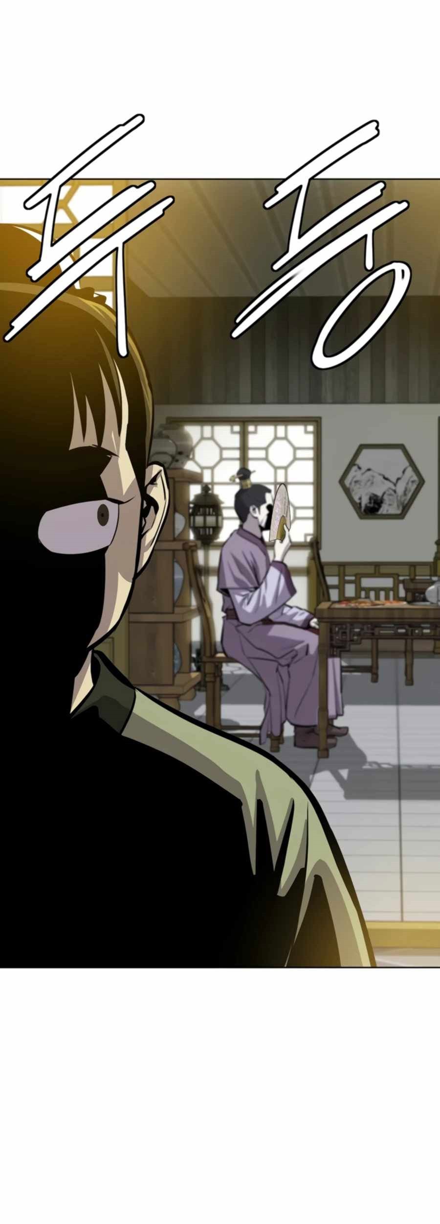 Weak Teacher Chapter 61 Gambar 74
