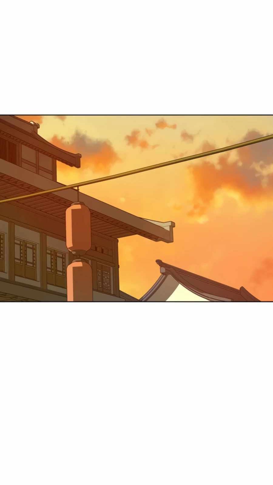 Weak Teacher Chapter 61 Gambar 75