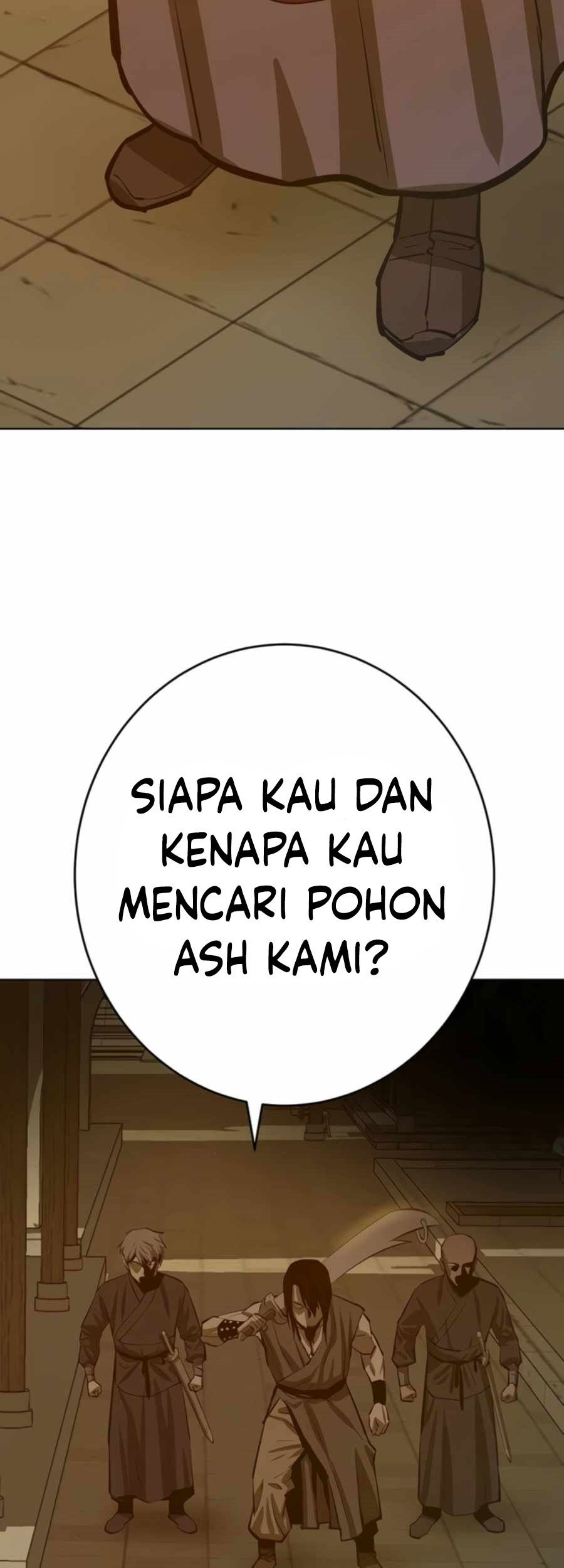Weak Teacher Chapter 61 Gambar 79