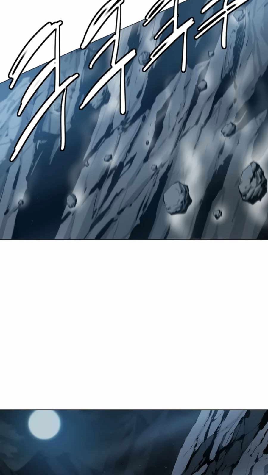 Weak Teacher Chapter 61 Gambar 6