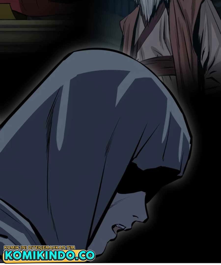 Weak Teacher Chapter 61 Gambar 8