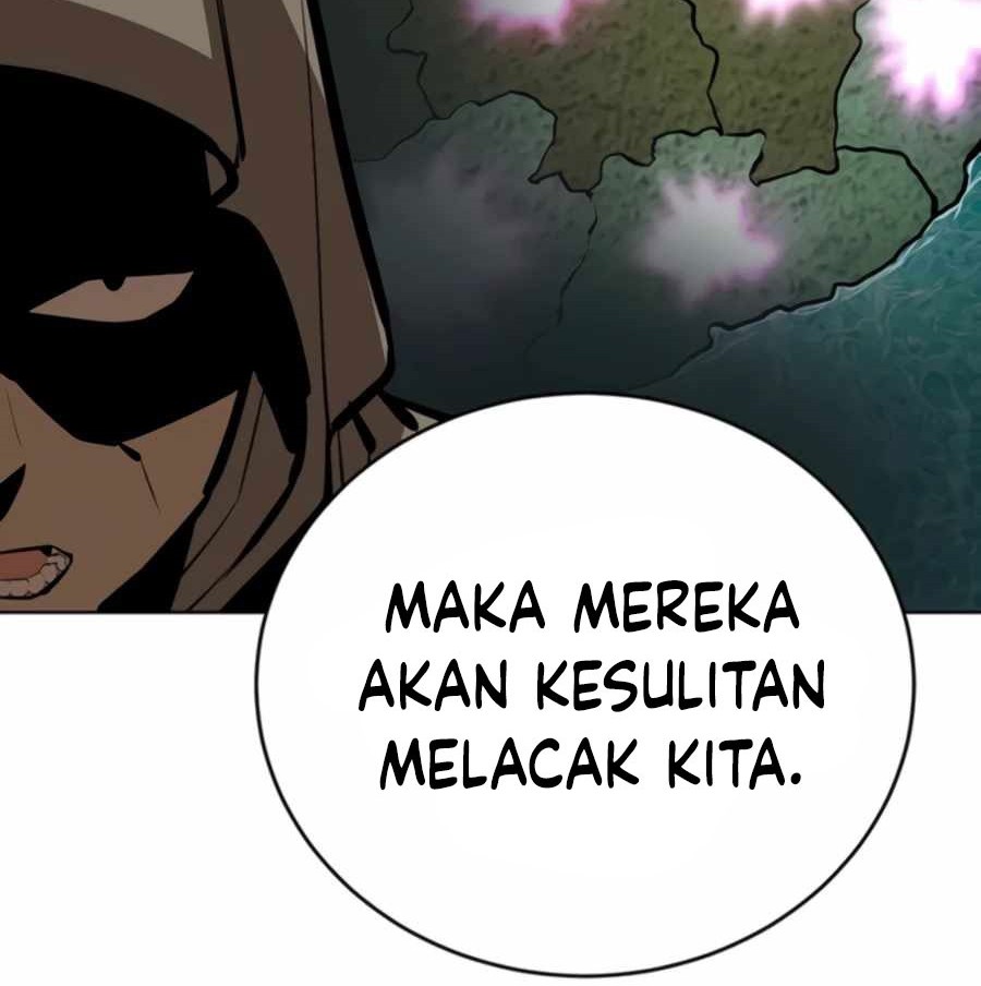 Weak Teacher Chapter 61 Gambar 12