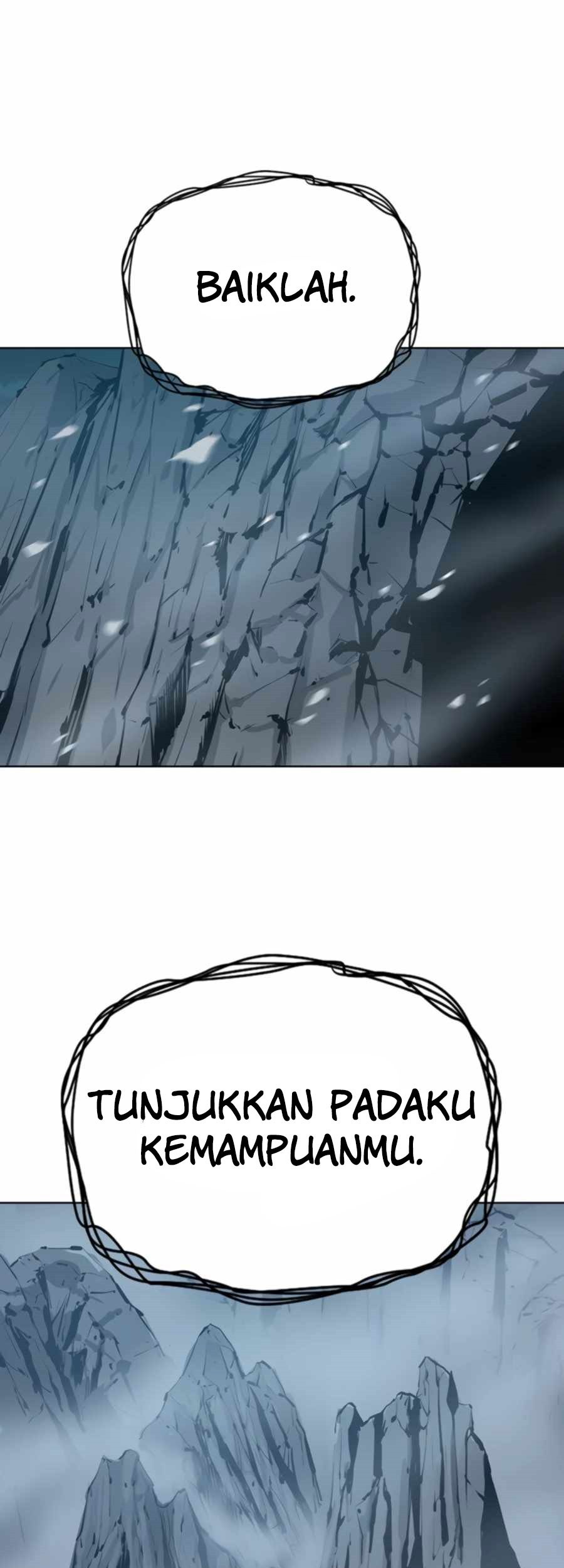 Weak Teacher Chapter 61 Gambar 13