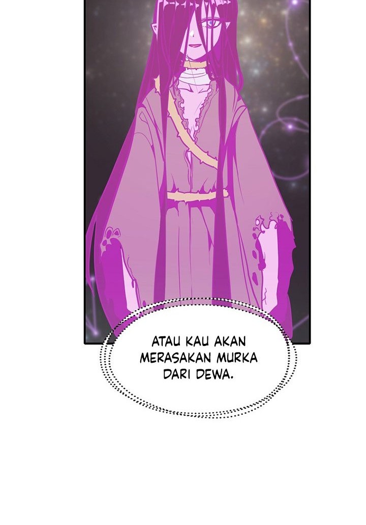 Worthless Regression Chapter 16 Gambar 18