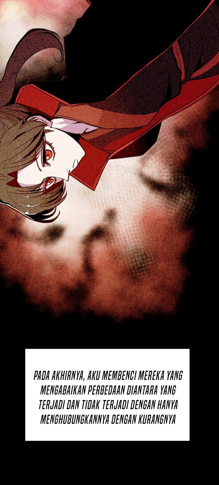 Worthless Regression Chapter 16 Gambar 24