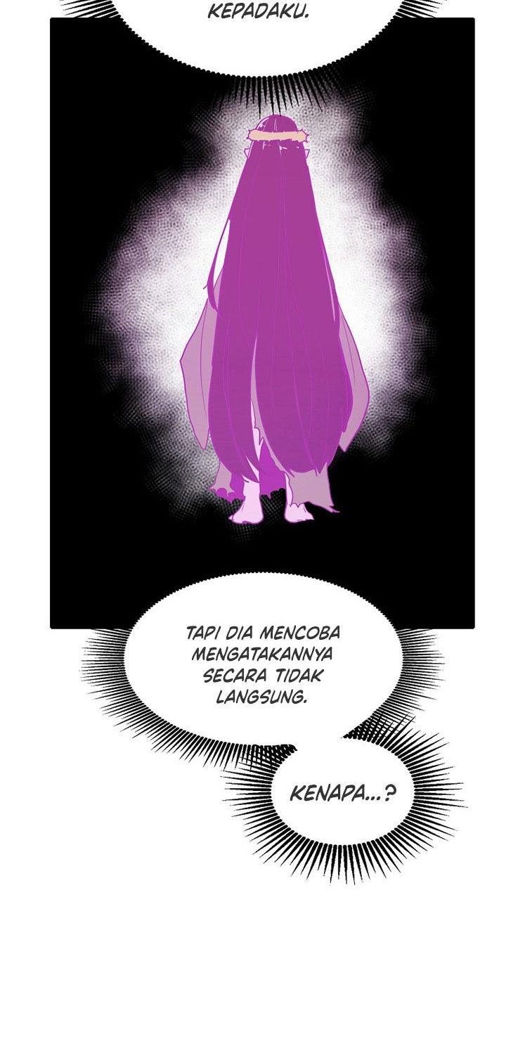 Worthless Regression Chapter 16 Gambar 32