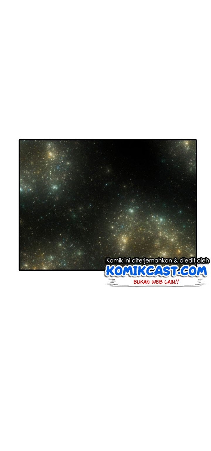 Worthless Regression Chapter 16 Gambar 36