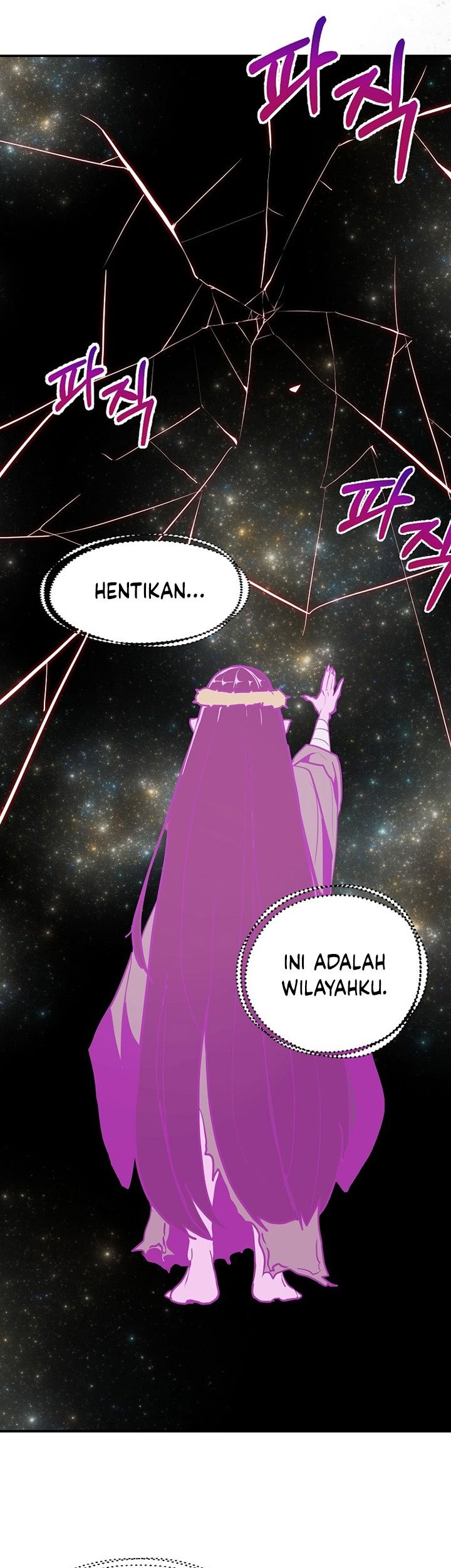 Worthless Regression Chapter 16 Gambar 38