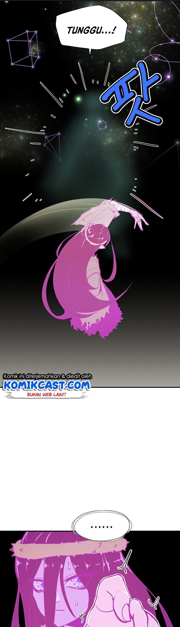 Worthless Regression Chapter 16 Gambar 43