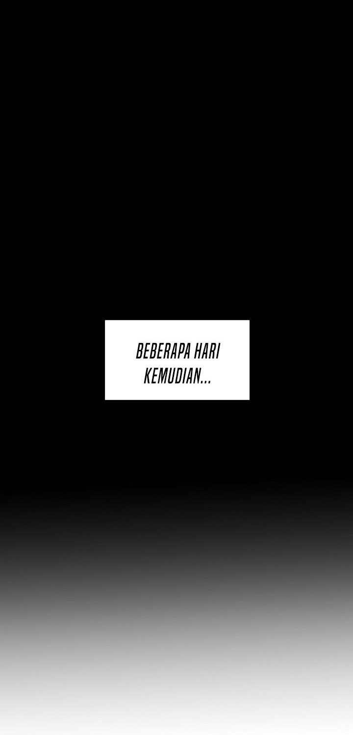 Worthless Regression Chapter 16 Gambar 46