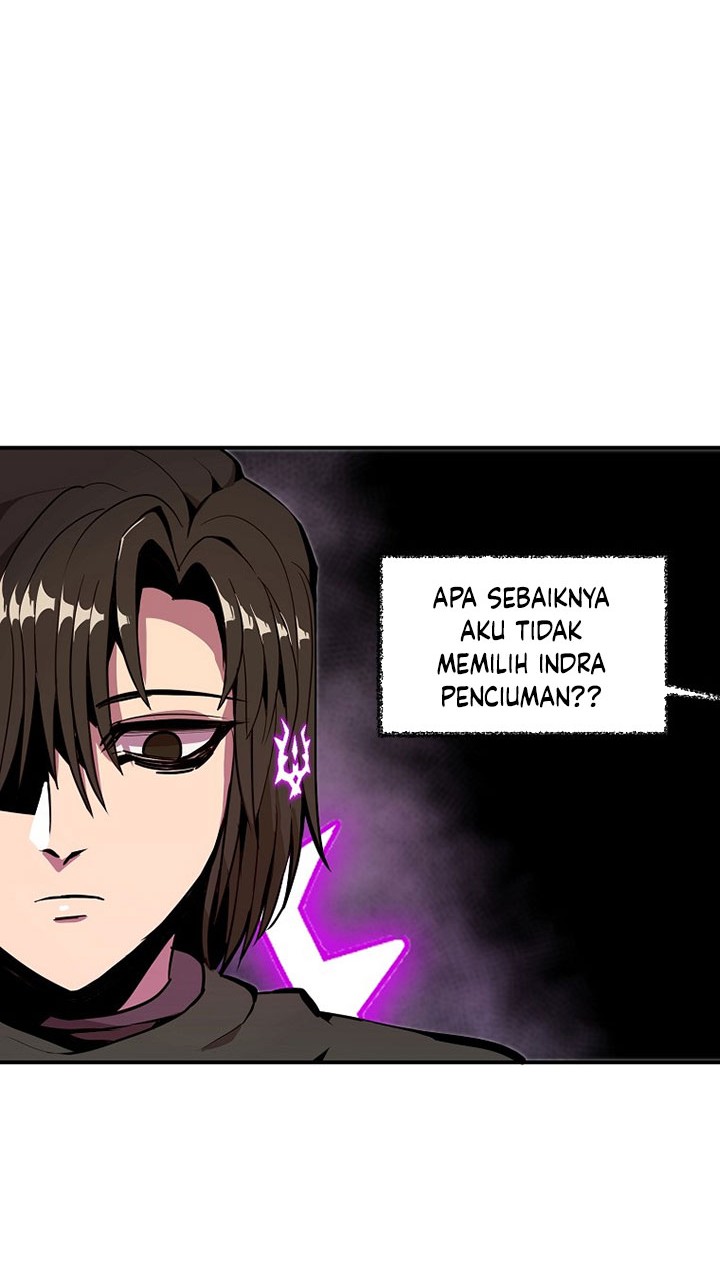 Worthless Regression Chapter 16 Gambar 48