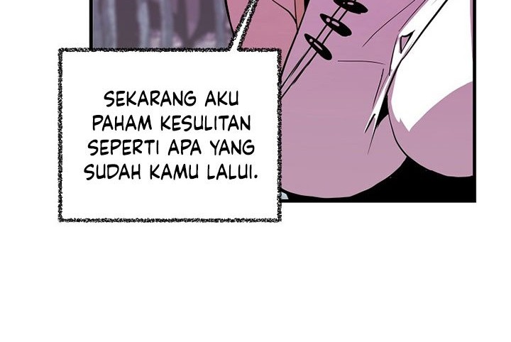 Worthless Regression Chapter 16 Gambar 52