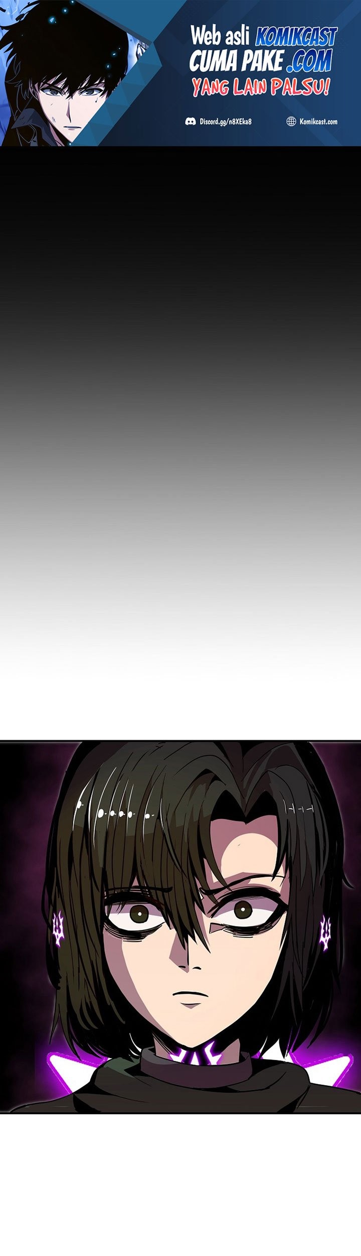 Baca  Worthless Regression Chapter 16 Gambar 2