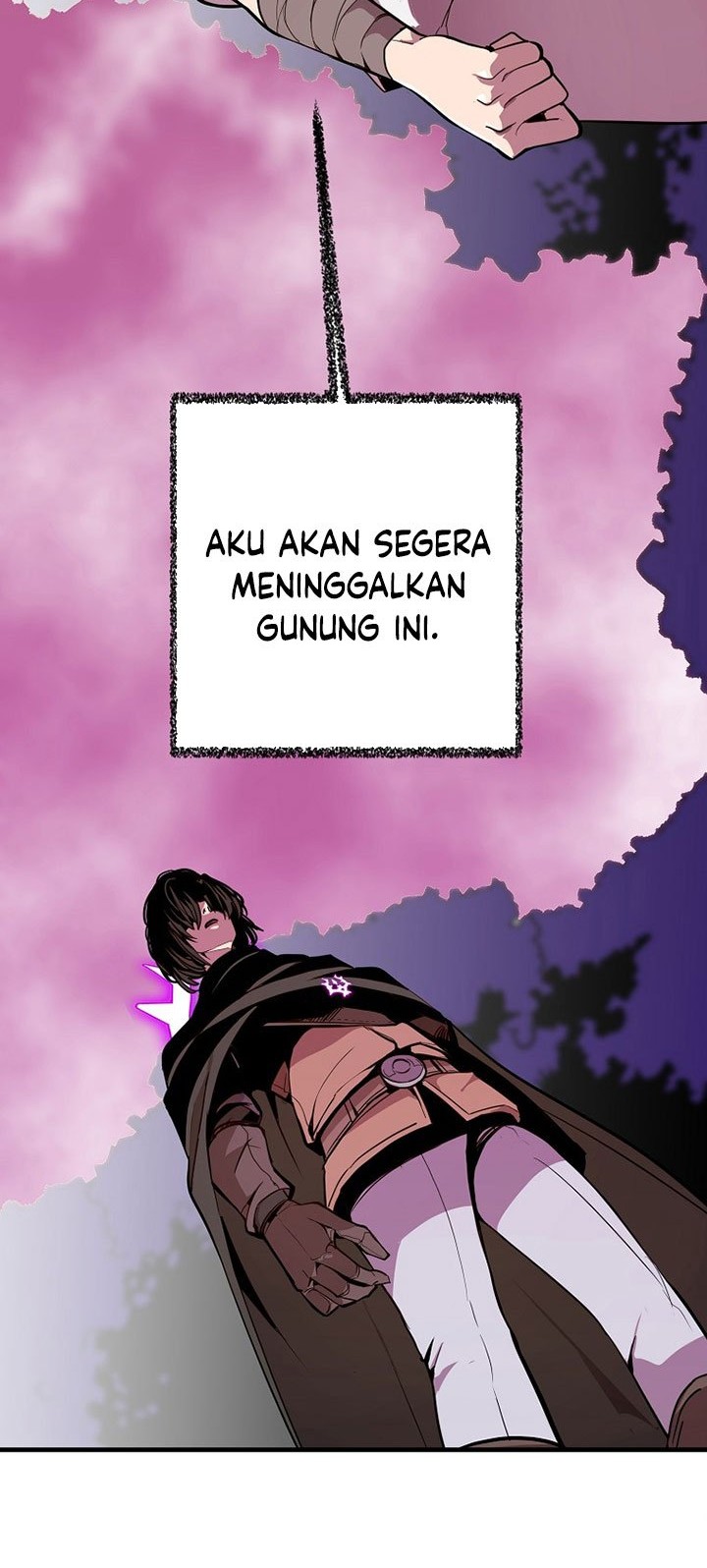 Worthless Regression Chapter 16 Gambar 55