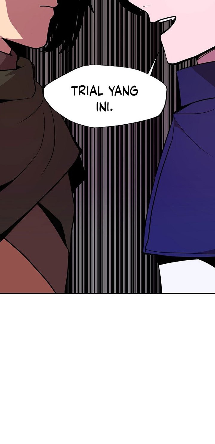 Worthless Regression Chapter 16 Gambar 7