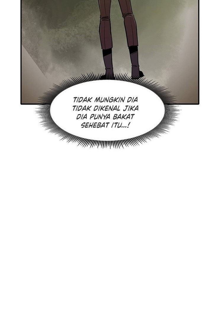 Worthless Regression Chapter 16 Gambar 11