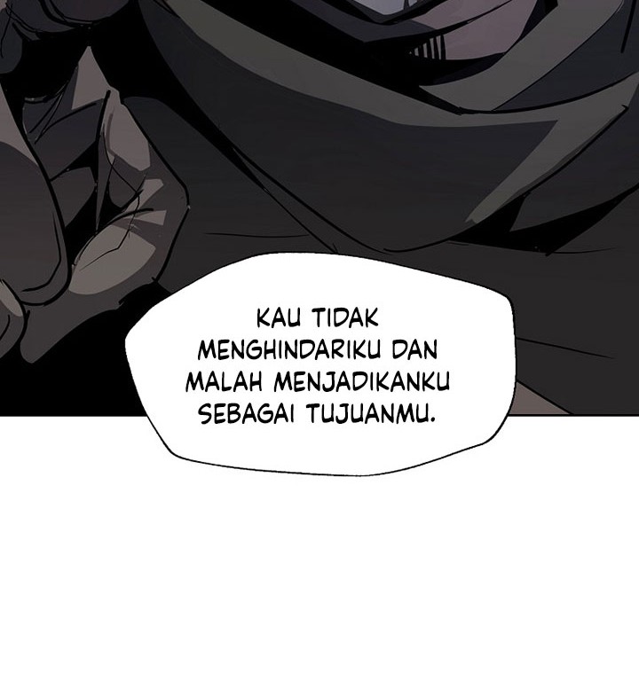 Worthless Regression Chapter 16 Gambar 15
