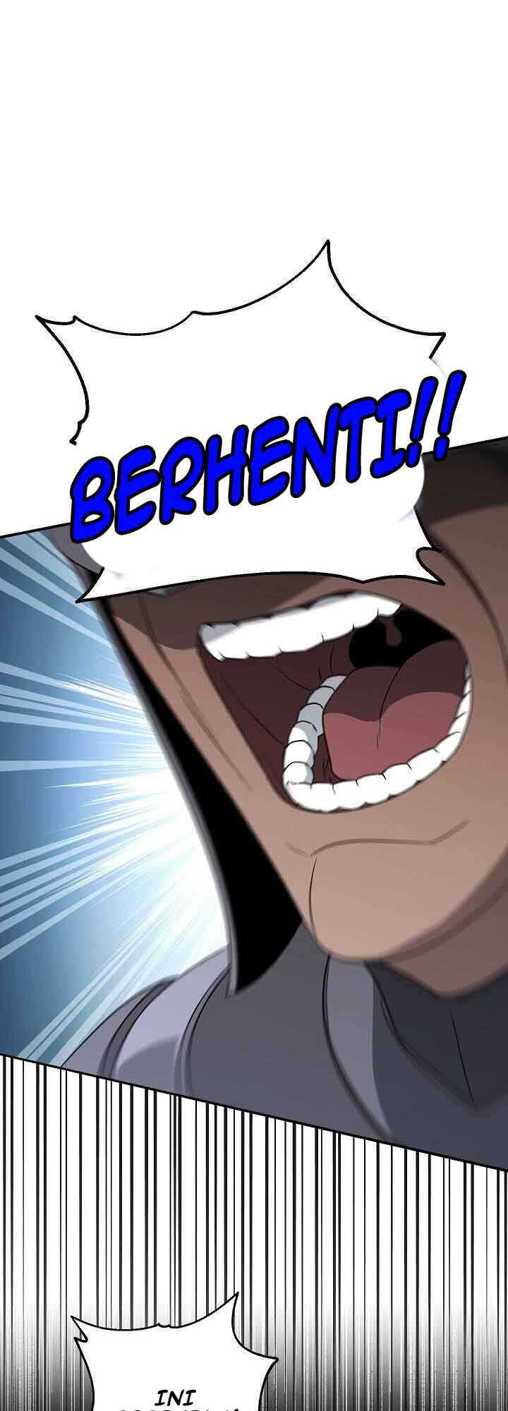 Baca  Skeleton Soldier Couldn’t Protect the Dungeon Chapter 152 Gambar 2
