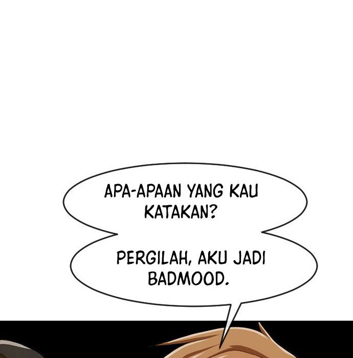 The Girl from Random Chatting! Chapter 183 Gambar 45
