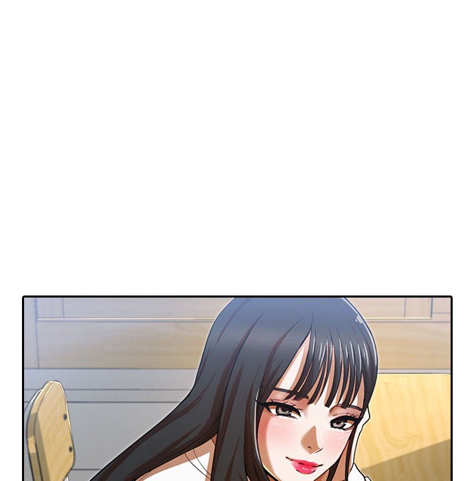 The Girl from Random Chatting! Chapter 183 Gambar 13