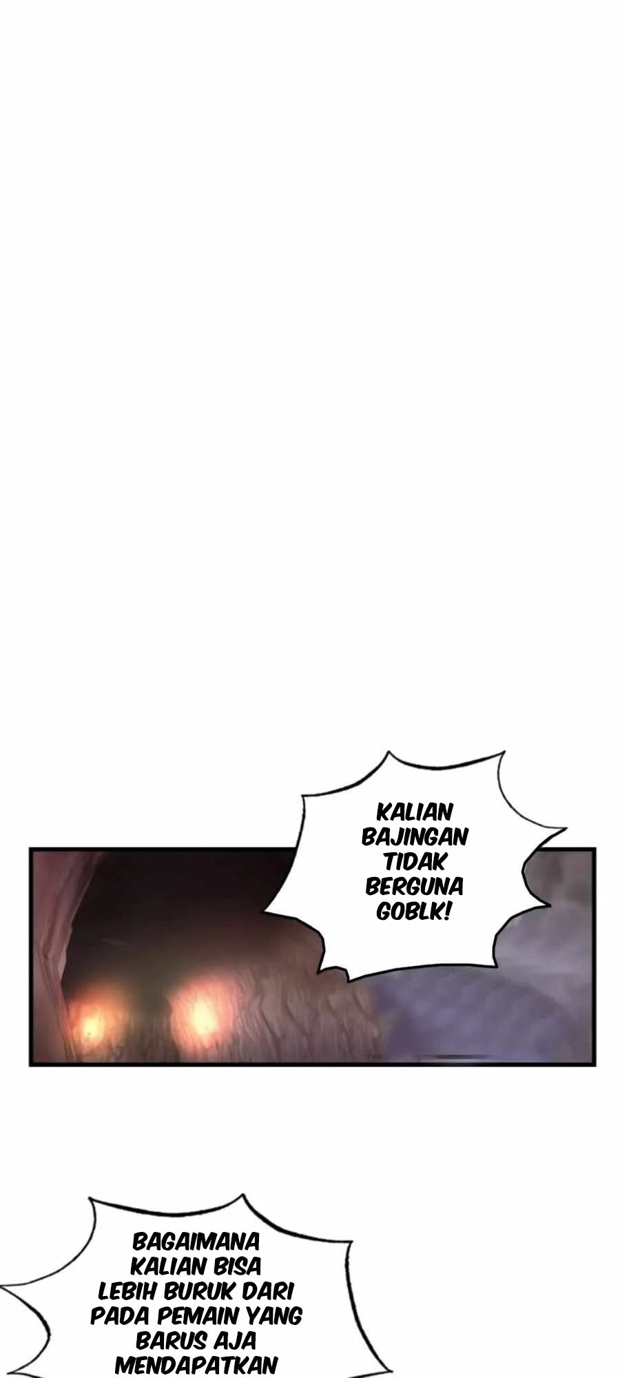My Mom is My Constellation Chapter 13 Gambar 21