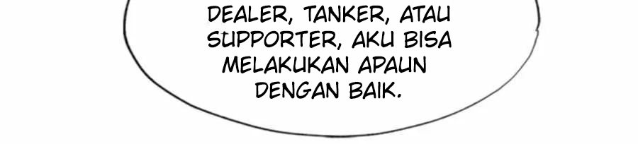 My Mom is My Constellation Chapter 13 Gambar 5