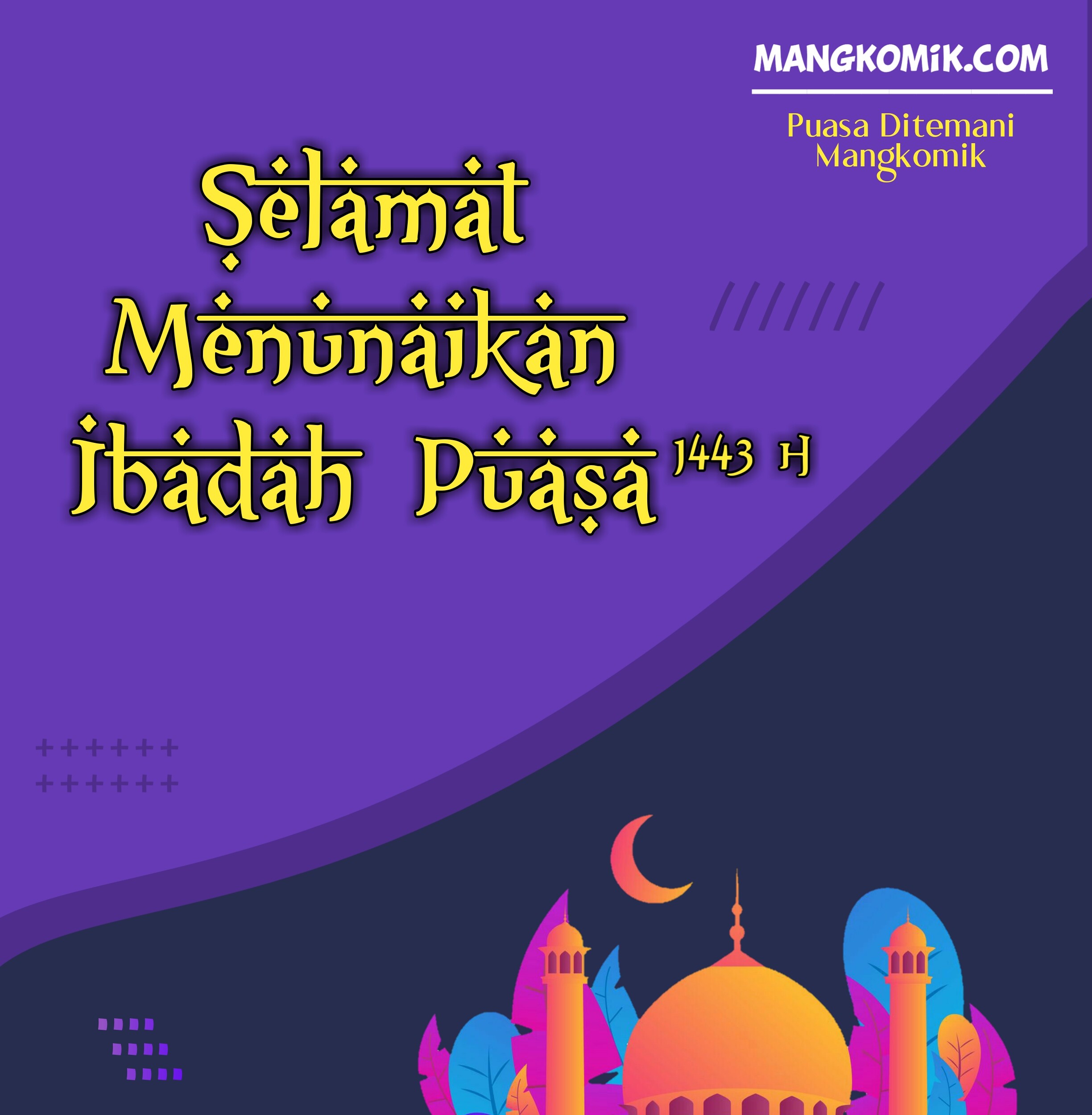 My Mom is My Constellation Chapter 13 Gambar 58