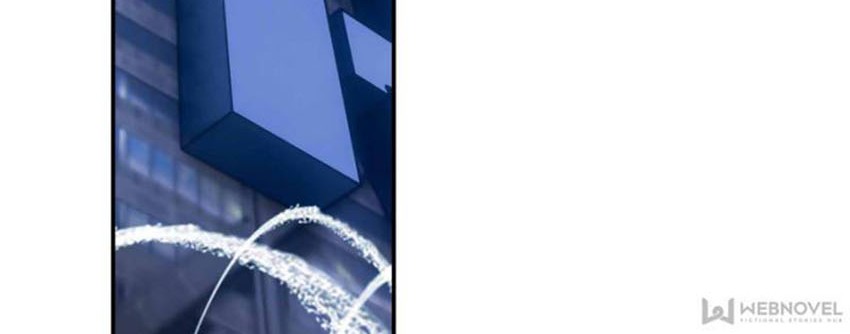 Tun Shi Xing Kong Chapter 116 Gambar 7