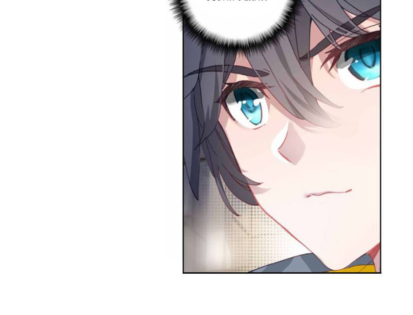 Tun Shi Xing Kong Chapter 116 Gambar 11