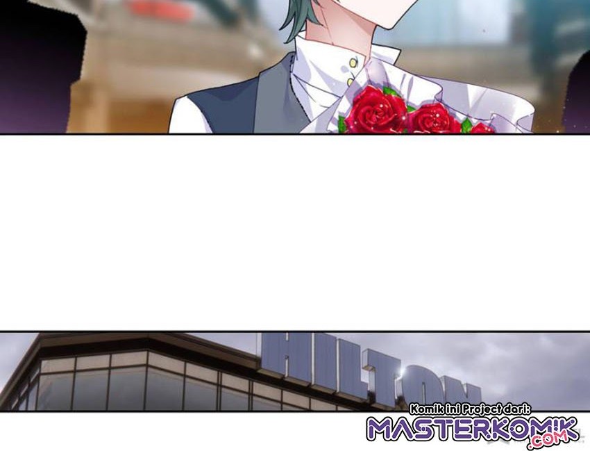 Tun Shi Xing Kong Chapter 116 Gambar 13