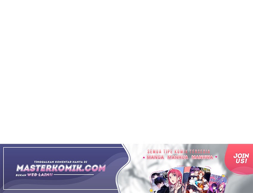 Tun Shi Xing Kong Chapter 116 Gambar 15