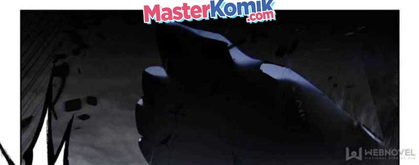 Tun Shi Xing Kong Chapter 115 Gambar 3