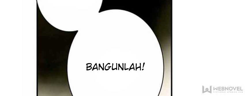 Tun Shi Xing Kong Chapter 115 Gambar 5