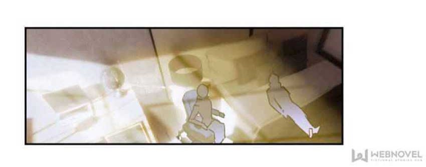 Tun Shi Xing Kong Chapter 115 Gambar 7