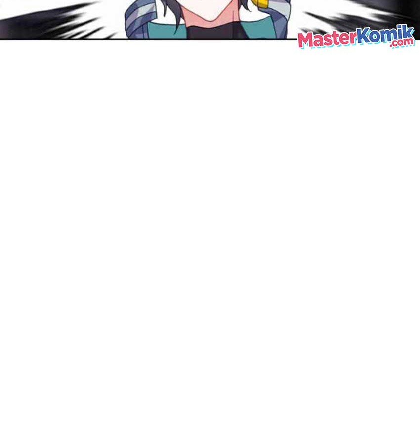 Tun Shi Xing Kong Chapter 114 Gambar 7