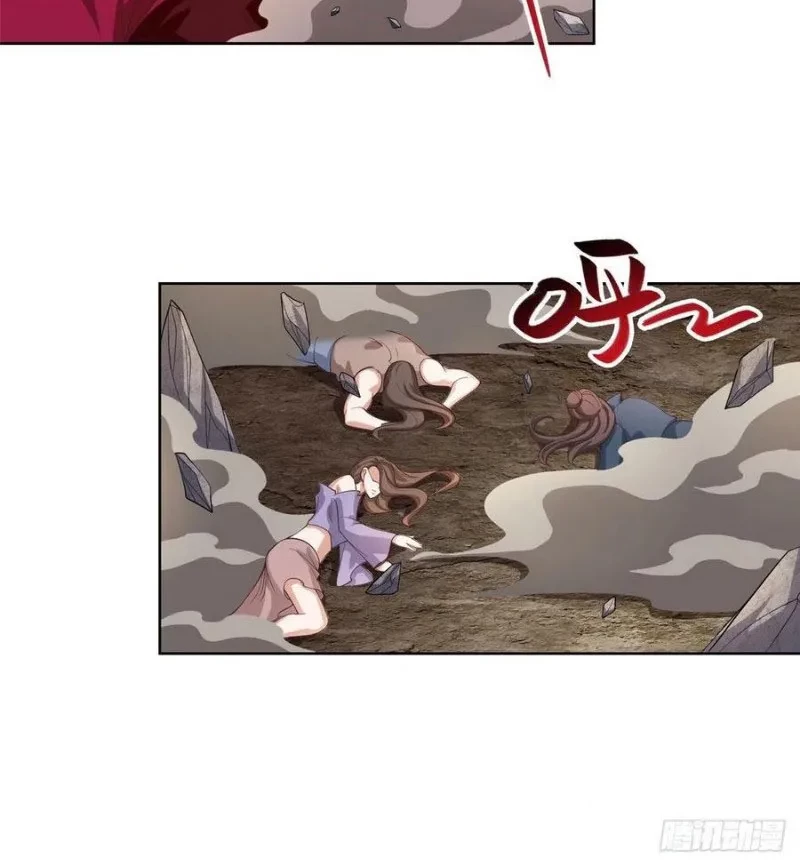 Dragon Master Chapter 86 Gambar 13