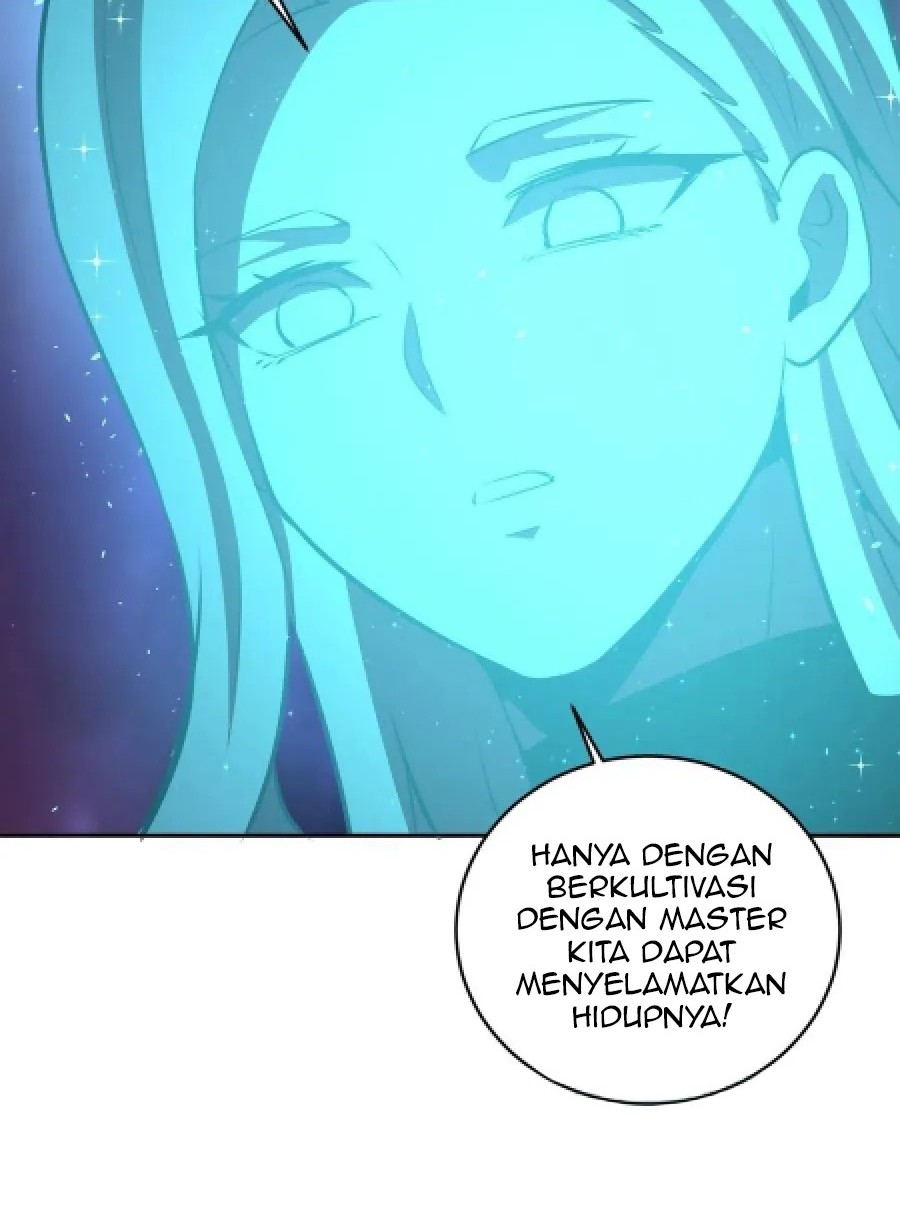 Dark Star Emperor Chapter 187 Gambar 10
