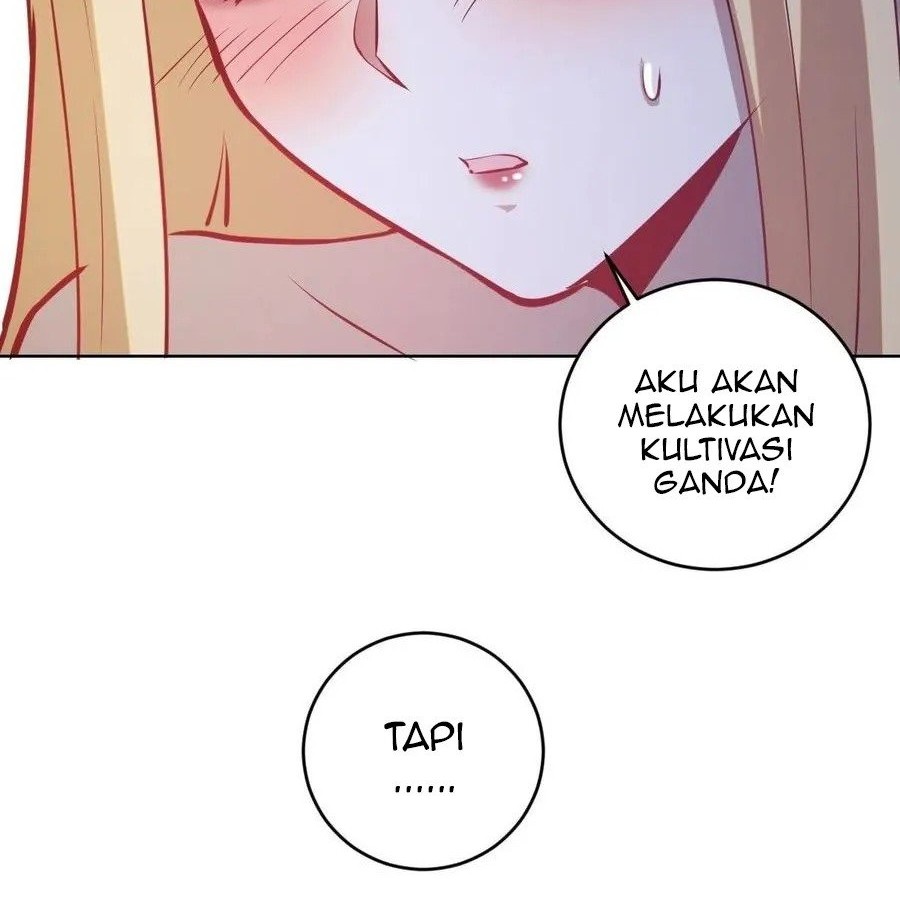 Dark Star Emperor Chapter 187 Gambar 14