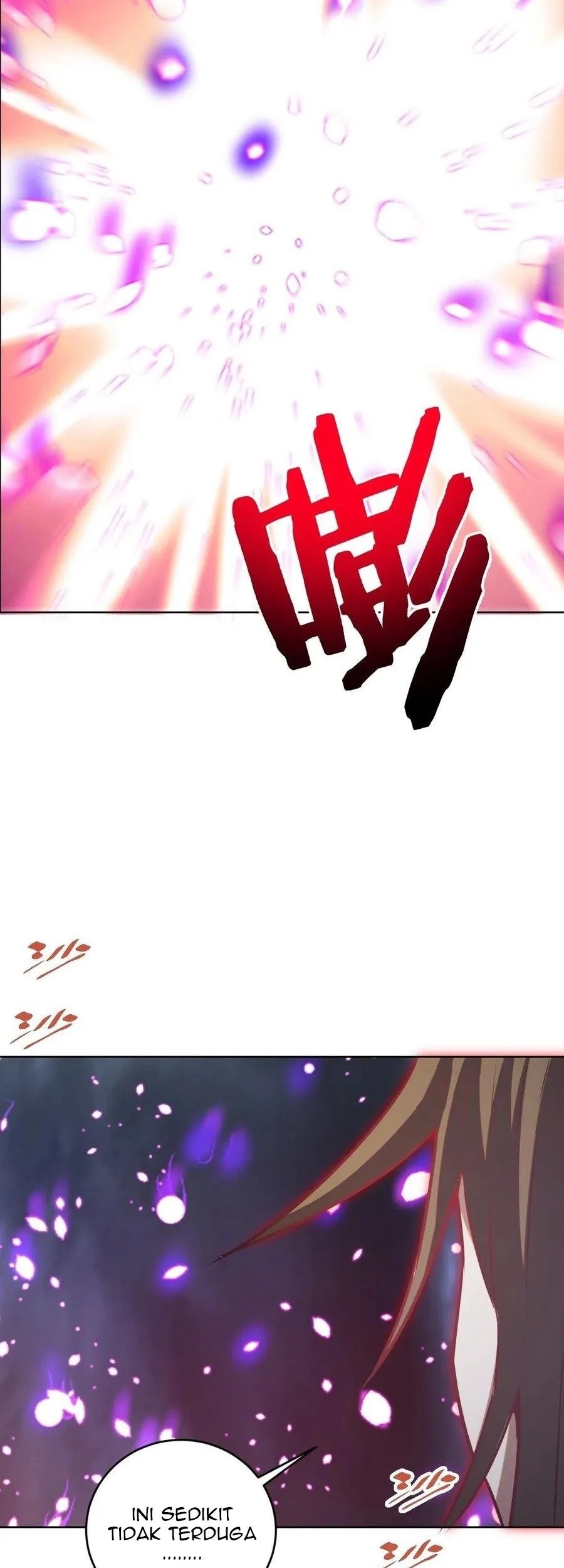 Dark Star Emperor Chapter 186 Gambar 24