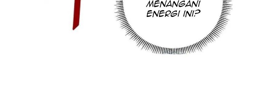 Dark Star Emperor Chapter 186 Gambar 27