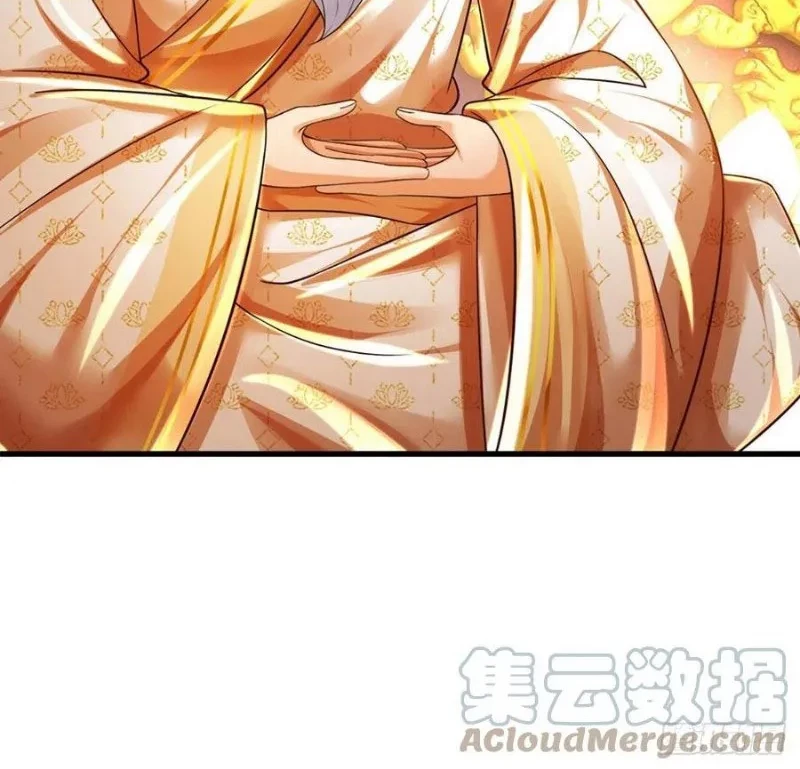Star Sign In To Supreme Dantian Chapter 96 Gambar 9