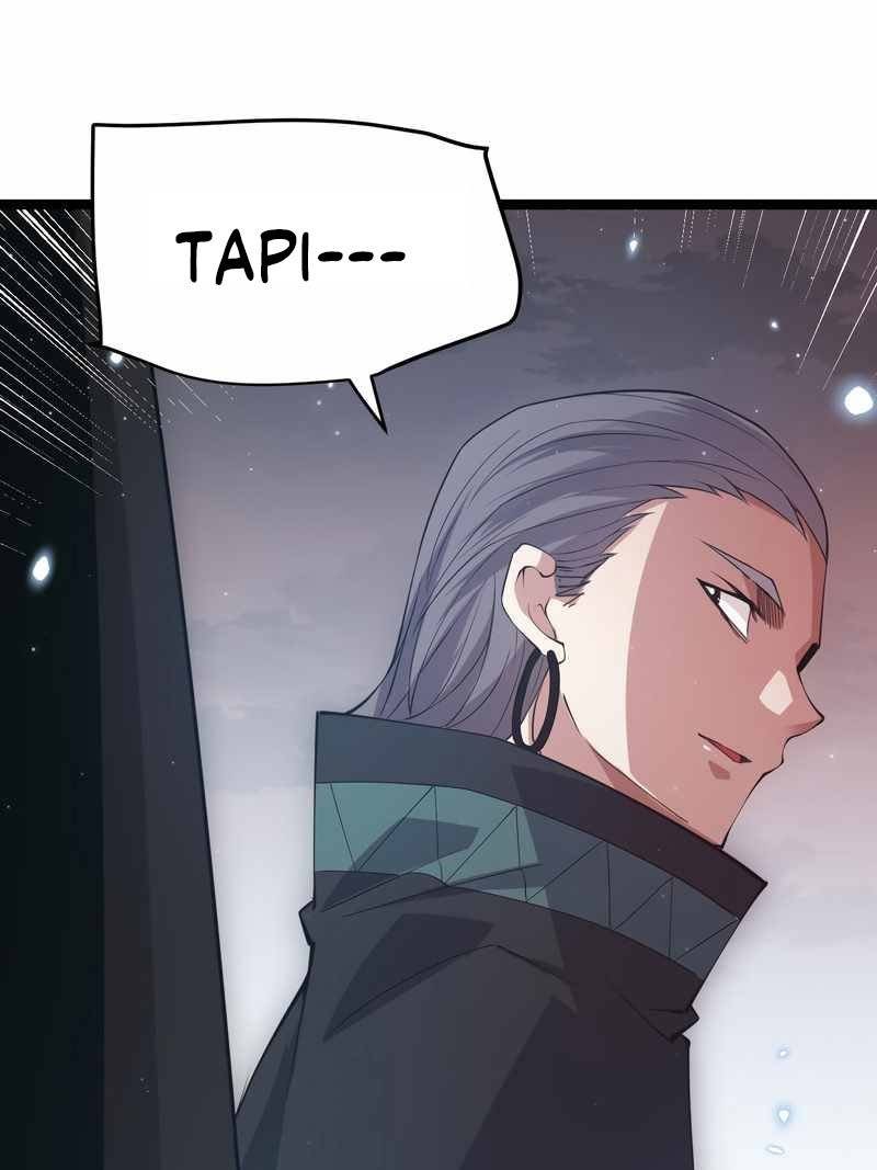 Baca The Game That I Came From Chapter 65 Gambar 2
