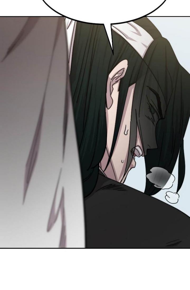 Return of the Flowery Mountain Sect Chapter 59 Gambar 44