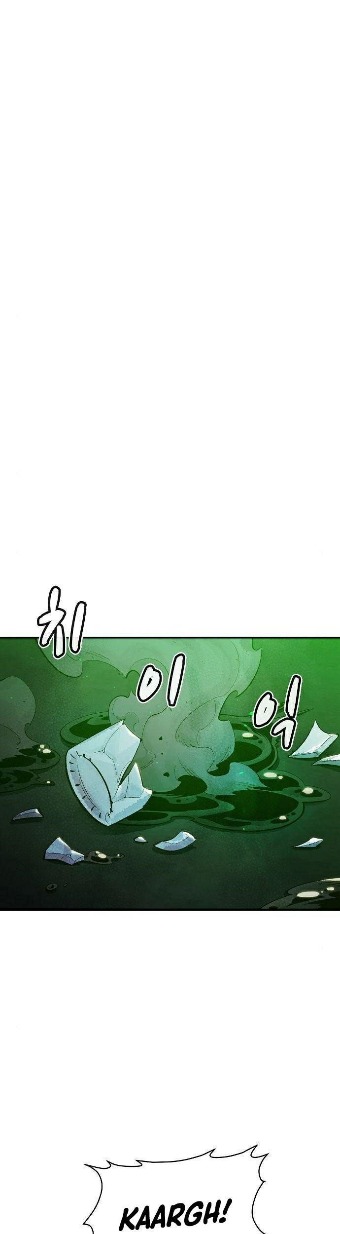 Baca Alone Necromancer Chapter 36 Gambar 2
