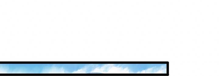 World’s Apocalypse Online Chapter 100 Gambar 6