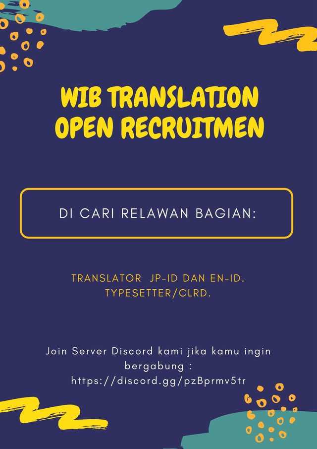 Yancha Gal no Anjou-san Chapter 50 Gambar 15