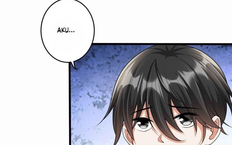 Start Become a Plug-in Chapter 59 Gambar 23