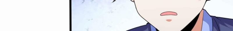 Start Become a Plug-in Chapter 59 Gambar 24