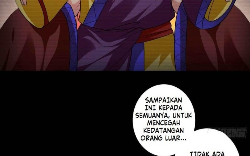 Baca Manhua Start Become a Plug-in Chapter 59 Gambar 2