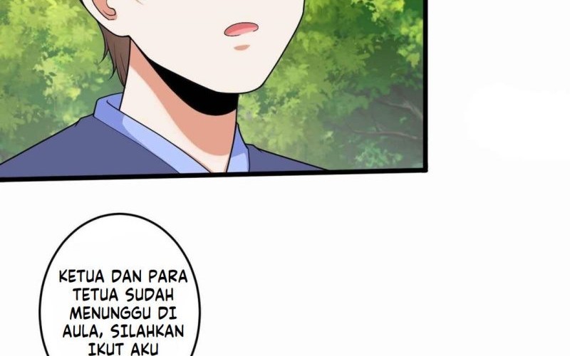 Start Become a Plug-in Chapter 59 Gambar 8